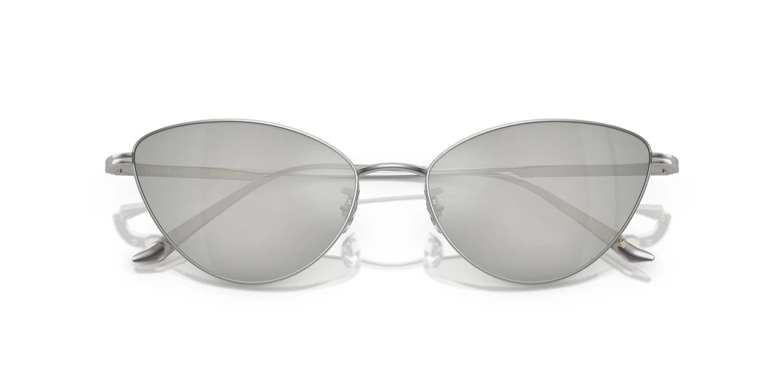 Oliver Peoples 1998c 1328S Sunglasses - view 12